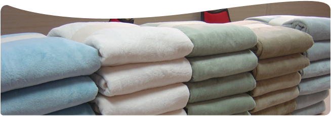 Blankets Manufacturer India,Relief Blankets Suppliers,Military Blankets,Army  Hospital Blankets,Panipat,Mumbai, New Delhi