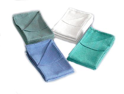 Surgical Huck Towel